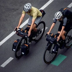 Ortlieb Handlebar Pack 15L -Specialized Soldes Boutique ortlieb handlebar pack 15l bikepacking bags orf9922 3 41956 5