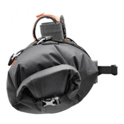 Ortlieb Handlebar Pack 15L -Specialized Soldes Boutique ortlieb handlebar pack 15l bikepacking bags orf9922 3 41956 7