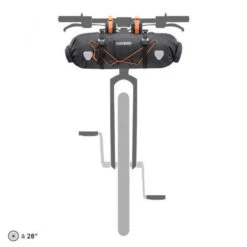 Ortlieb Handlebar Pack 15L -Specialized Soldes Boutique ortlieb handlebar pack 15l bikepacking bags orf9922 3 41956 8
