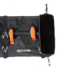 Ortlieb Handlebar Pack 9L -Specialized Soldes Boutique ortlieb handlebar pack 9l bikepacking bags orf9932 3 41957 2