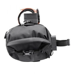 Ortlieb Handlebar Pack 9L -Specialized Soldes Boutique ortlieb handlebar pack 9l bikepacking bags orf9932 3 41957 3