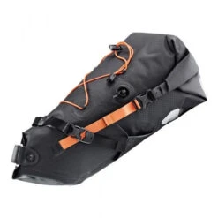 Ortlieb Seat Pack 11L