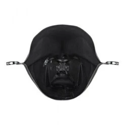 Ortlieb Seat Pack 11L -Specialized Soldes Boutique ortlieb seat pack 11l bike equipment orf9912 3 41955 4