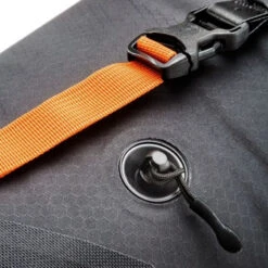 Ortlieb Seat Pack 16.5L Sacoche De Selle -Specialized Soldes Boutique ortlieb seat pack 165l sacoche de selle bikepacking bags orf9902 3 41954 5