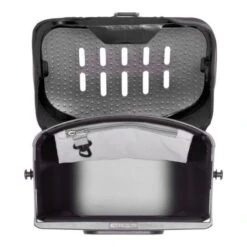 Ortlieb Ultimate Six Classic Sacoche -Specialized Soldes Boutique ortlieb ultimate six classic sacoche bikepacking bags orf361 3 42328 2