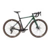 Chebacco XD -Specialized Soldes Boutique parlee chebacco xd gravel parl chebac 3 41037