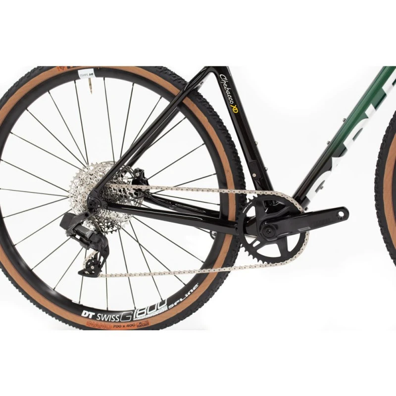 Chebacco XD 6 Chebacco XD – Image 4