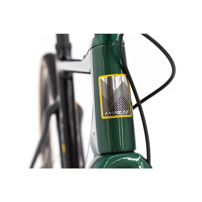 Chebacco XD 7 Chebacco XD – Image 5