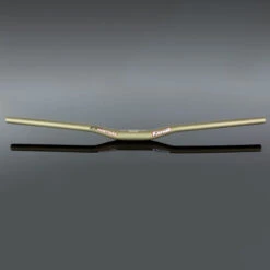 Renthal Fatbar ALU 31.8MM 800MM Cintre -Specialized Soldes Boutique renthal fatbar alu 318mm 800mm cintre cockpit m177 01 m176 01 3 39481 1