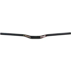 Renthal Fatbar Lite Alu 31.8mm 760mm Cintre -Specialized Soldes Boutique renthal fatbar lite alu 318mm 760mm cintre cockpit m184 01 3 39480 5