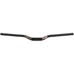 Renthal Fatbar Lite Alu 31.8mm 760mm Cintre -Specialized Soldes Boutique renthal fatbar lite alu 318mm 760mm cintre cockpit m184 01 3 39480 6