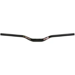 Renthal Fatbar Lite Alu 31.8mm 760mm Cintre -Specialized Soldes Boutique renthal fatbar lite alu 318mm 760mm cintre cockpit m184 01 3 39480 7