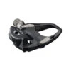 Shimano 105 PD-R7000 SPD-SL Pédales -Specialized Soldes Boutique shimano 105 pd r7000 spd sl pedales pedals epdr7000 3 34604