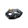 Shimano PD-M828 Pédales -Specialized Soldes Boutique shimano pd m828 pedales pedals epdm828 4524667637875 145168 3