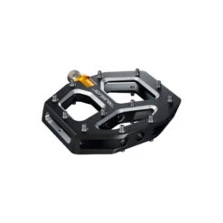 Shimano PD-M828 Pédales