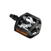 Shimano PD-T421 Pédales 1 Shimano PD-T421 Pédales -Specialized Soldes Boutique shimano pd t421 pedales pedals epdt420 epdt421 3 27373