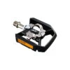Shimano PD T8000 XT Pédales -Specialized Soldes Boutique shimano pd t8000 xt pedales pedals epdt8000 3 30807