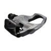 Shimano R550 Pédales 2 Shimano R550 Pédales -Specialized Soldes Boutique shimano r550 pedales pedals epdr550 3 40922