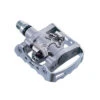 Shimano SPD Cales SM-SH56 PD-M324 Pedales -Specialized Soldes Boutique shimano spd cales sm sh56 pd m324 pedales pedals epdm324 3 8271