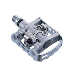 Shimano SPD Cales SM-SH56 PD-M324 Pedales