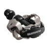 SPD SHIMANO Pédales -Specialized Soldes Boutique shimano spd shimano pedales pedals epdm540 3 27285