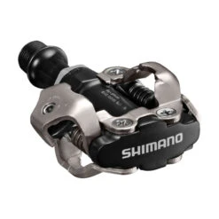 SPD SHIMANO Pédales