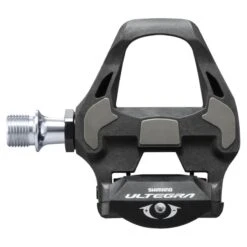 Shimano Ultegra PD-R8000 Pedales Route -Specialized Soldes Boutique shimano ultegra pd r8000 pedales route pedals ipdr8000 3 35026 1
