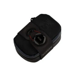 Silca Mattone Sacoche De Selle