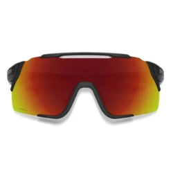 Smith Attack Mag MTB Lunettes -Specialized Soldes Boutique smith attack mag mtb lunettes cycling glasses 202299 3 40344 1