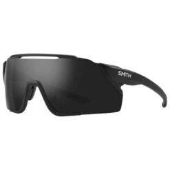 Smith Attack Mag MTB Lunettes -Specialized Soldes Boutique smith attack mag mtb lunettes cycling glasses 202299 3 40344 2