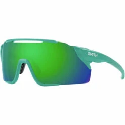 Smith Attack Mag MTB Lunettes -Specialized Soldes Boutique smith attack mag mtb lunettes cycling glasses 202299 3 40344 4