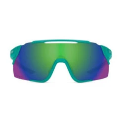 Smith Attack Mag MTB Lunettes -Specialized Soldes Boutique smith attack mag mtb lunettes cycling glasses 202299 3 40344 5