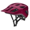Smith Convoy Mips Casque -Specialized Soldes Boutique smith convoy mips casque bike helmets e00741 9 1517