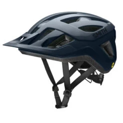 Smith Convoy Mips Casque 12 Smith Convoy Mips Casque -Specialized Soldes Boutique smith convoy mips casque bike helmets e00741 9 1517 2