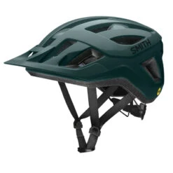 Smith Convoy Mips Casque 13 Smith Convoy Mips Casque -Specialized Soldes Boutique smith convoy mips casque bike helmets e00741 9 1517 3