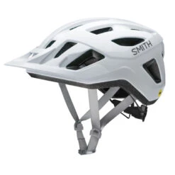 Smith Convoy Mips Casque 15 Smith Convoy Mips Casque -Specialized Soldes Boutique smith convoy mips casque bike helmets e00741 9 1517 5