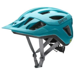 Smith Convoy Mips Casque 16 Smith Convoy Mips Casque -Specialized Soldes Boutique smith convoy mips casque bike helmets e00741 9 1517 6