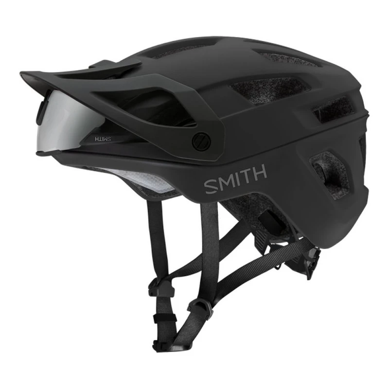 Smith Engage Casque 4 Smith Engage Casque â Image 2