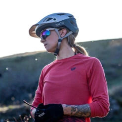 Smith Engage Casque 23 Smith Engage Casque -Specialized Soldes Boutique smith engage casque bike helmets e00745 9 1518 10