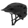 Smith Engage Casque -Specialized Soldes Boutique smith engage casque bike helmets e00745 9 1518