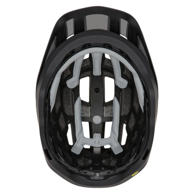 Smith Engage Casque 7 Smith Engage Casque â Image 5