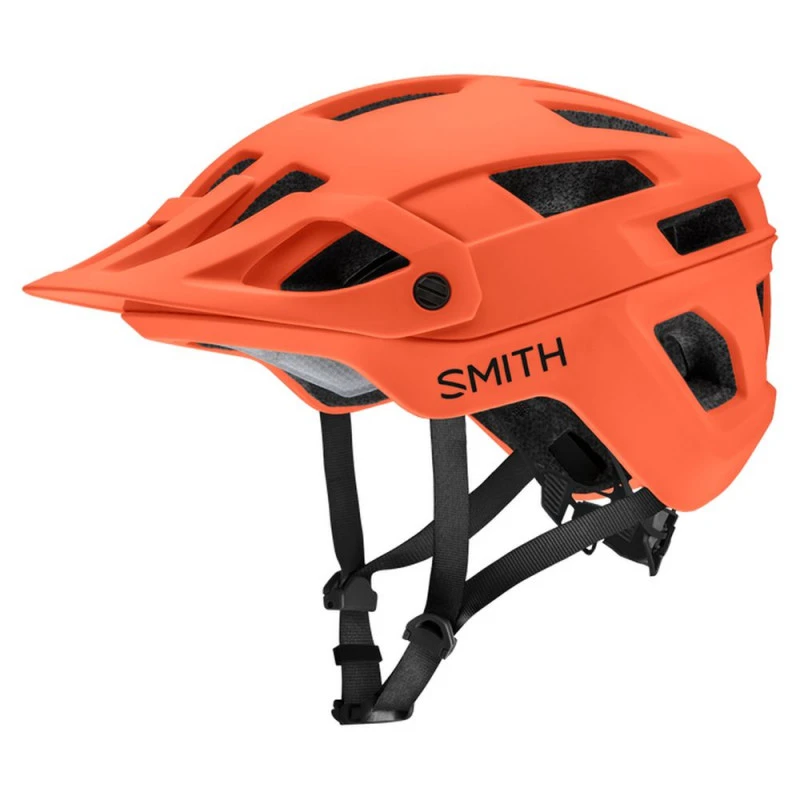 Smith Engage Casque 8 Smith Engage Casque â Image 6
