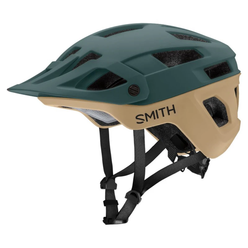 Smith Engage Casque 10 Smith Engage Casque â Image 8