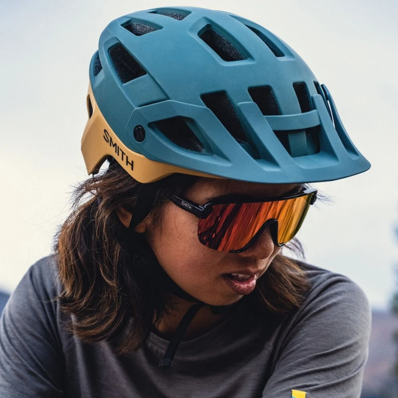 Smith Engage Casque 11 Smith Engage Casque â Image 9