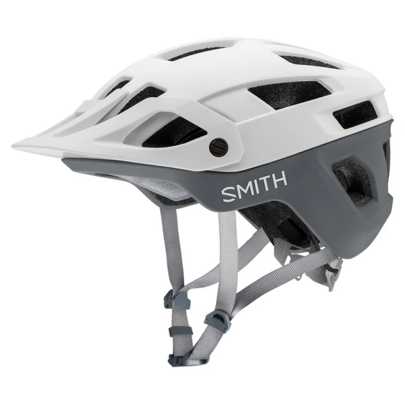 Smith Engage Casque 12 Smith Engage Casque â Image 10