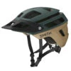 Smith Forefront 2 Mips Casque 2 Smith Forefront 2 Mips Casque -Specialized Soldes Boutique smith forefront 2 mips casque bike helmets e00722 9 1516