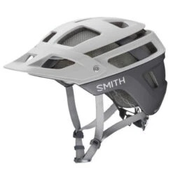 Smith Forefront 2 Mips Casque -Specialized Soldes Boutique smith forefront 2 mips casque bike helmets e00722 9 1516 2