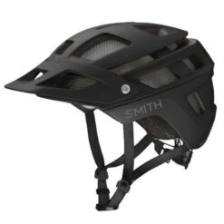 Smith Forefront 2 Mips Casque -Specialized Soldes Boutique smith forefront 2 mips casque bike helmets e00722 9 1516 3