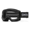 Smith Fuel V.1 -Specialized Soldes Boutique smith fuel v1 cycling glasses m008309mp99my 3 40264