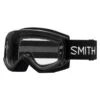 Smith Fuel V1 Masque -Specialized Soldes Boutique smith fuel v1 masque cycling glasses m00830 3 41650